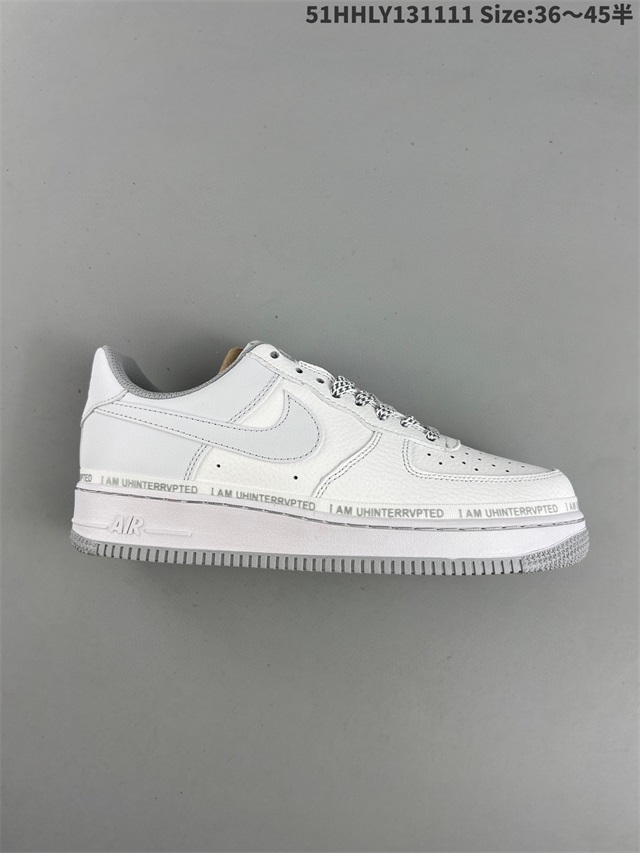women air force one shoes size 36-45 2022-11-23-006